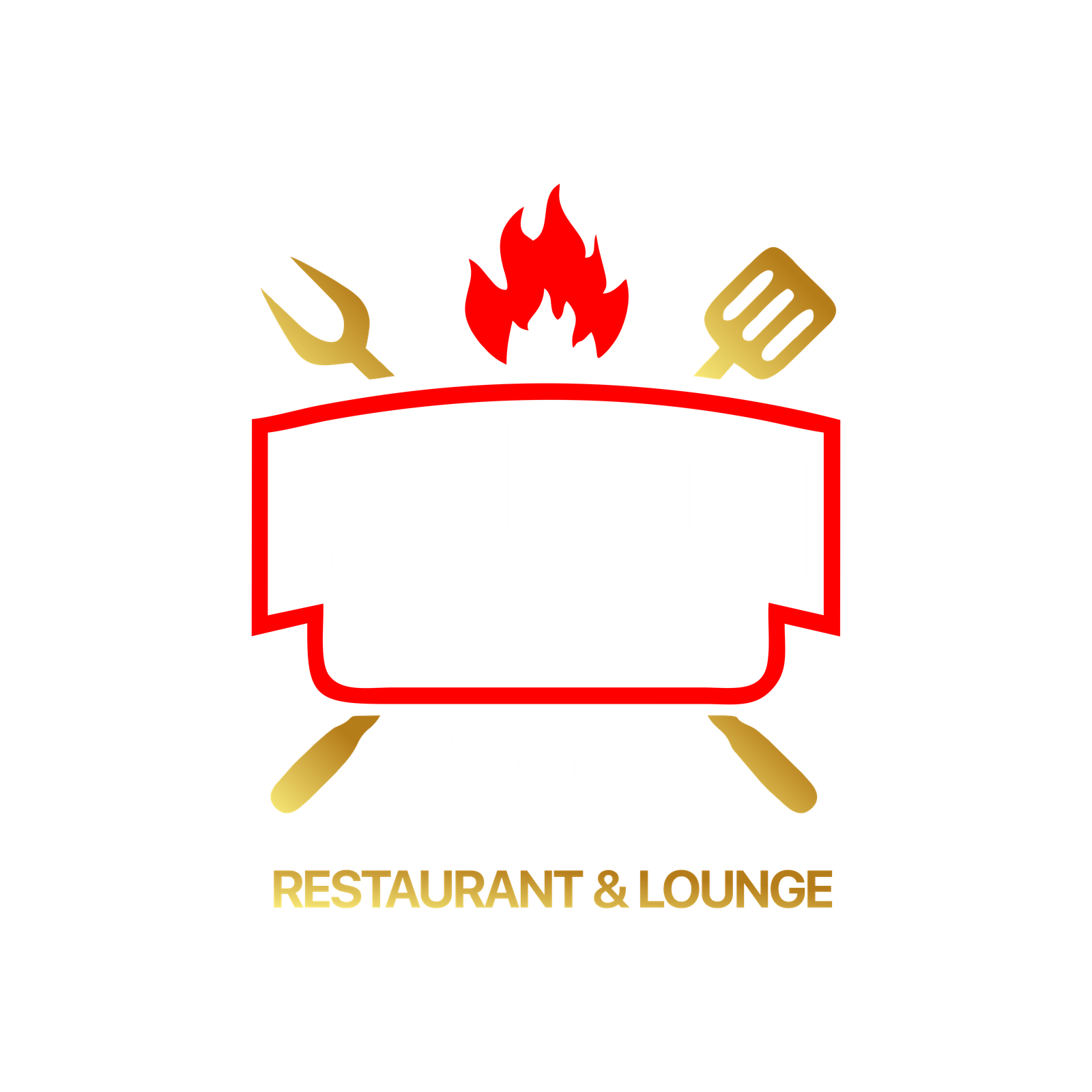 Earlyson Grillz