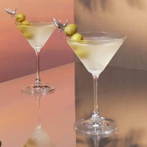 Martini