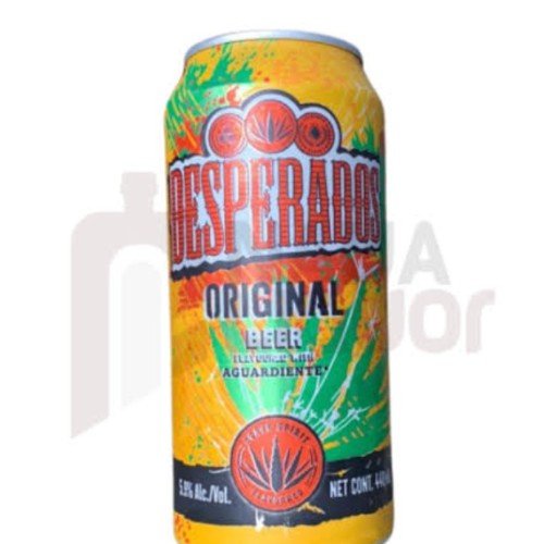 Desperados