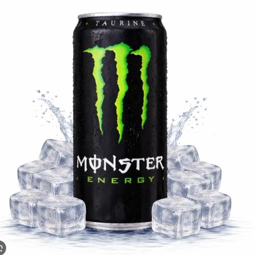 Monster