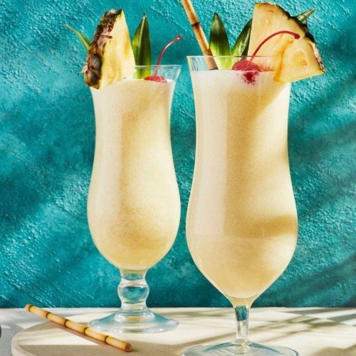 Pina Colada